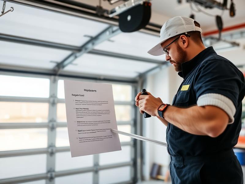 Preventive Maintenance